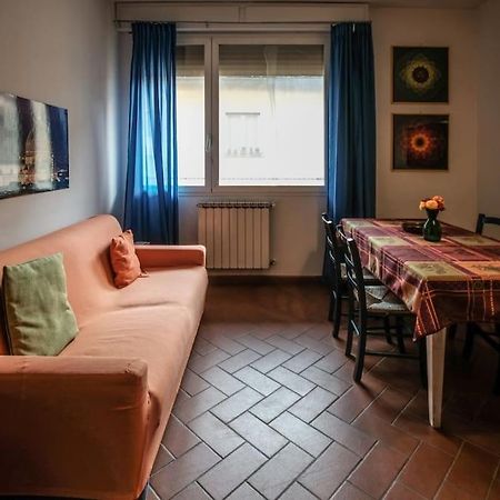 Nice Apartment Near Ponte Vecchio فلورنس المظهر الخارجي الصورة